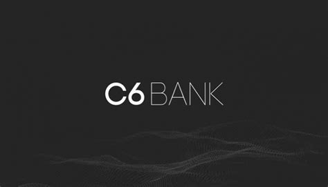 cc6.com & cc7.com|banco c6 acessar conta.